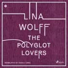 The Polyglot Lovers