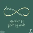 Stephanie León og hendes ærlige veninde Aida