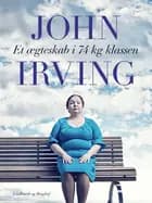 Et ægteskab i 74 kg klassen
