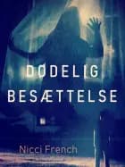 Dødelig besættelse