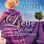 Eine Liebe in der Provence
