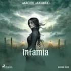 Infamia