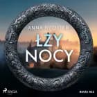 Łzy nocy