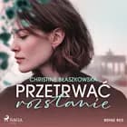 Przetrwać rozstanie