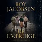 De uværdige