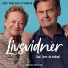Livsvidner