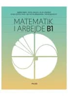 Matematik i arbejde B1