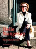 Bag skodderne