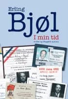 I min tid af Erling Bjøl