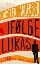 Ifølge Lukas