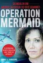 Operation Mermaid