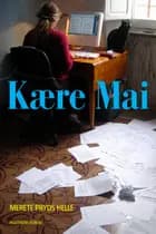 Kære Mai