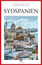 Turen går til Sydspanien