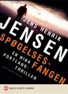 Spøgelsesfangen