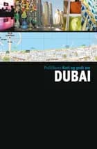 Politikens Kort og godt om Dubai