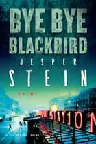 Bye bye Blackbird