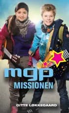 MGP missionen