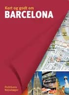 Kort og godt om Barcelona