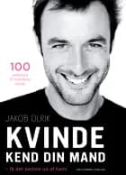 Kvinde, kend din mand