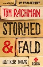 Storhed og fald