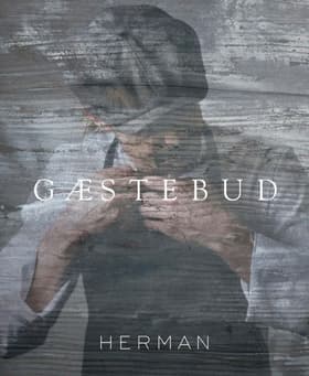 Gæstebud af Thomas Herman