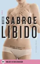 Libido