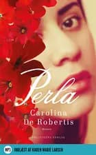 Perla