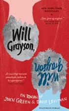 Will Grayson, Will Grayson
