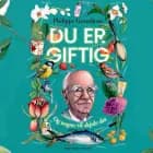 Du er giftig
