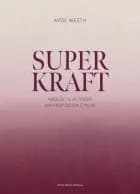 Superkraft