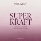 Superkraft