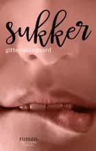 Sukker