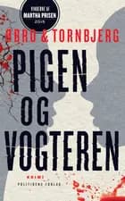 Pigen og vogteren