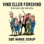 Vind eller forsvind