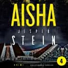 Aisha