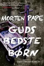 Guds bedste børn