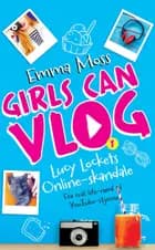 Lucy Lockets online-skandale
