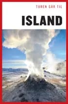 Turen går til Island
