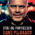 Støj og fortielser