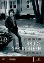 Born to Run