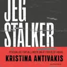 Jeg stalker
