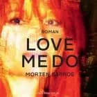 Love me Do