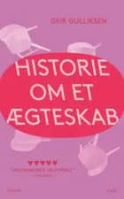 Historie om et ægteskab