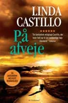 På afveje