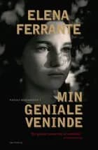 Min geniale veninde