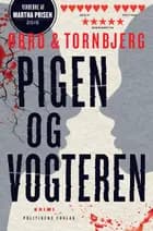 Pigen og vogteren