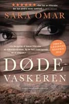Dødevaskeren