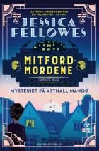 Mitfordmordene første bog
