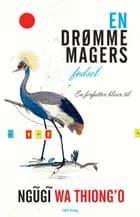 En drømmemagers fødsel