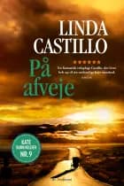 På afveje